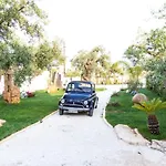 Luis 4* Фазано