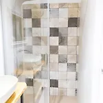 Luis Гостевой дом 4*