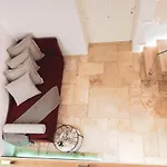 Luis Гостевой дом