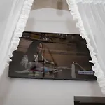 Гостевой дом Luis 4*