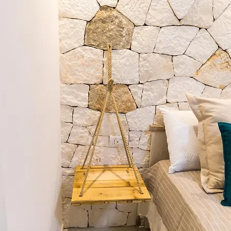 Luis Guest house *