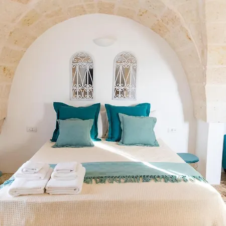 Luis Guest house