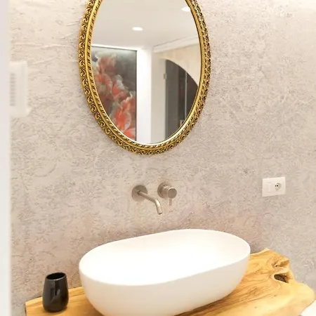 Luis Pensjonat Fasano