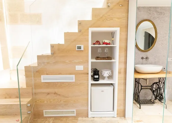 בית הארחה Luis