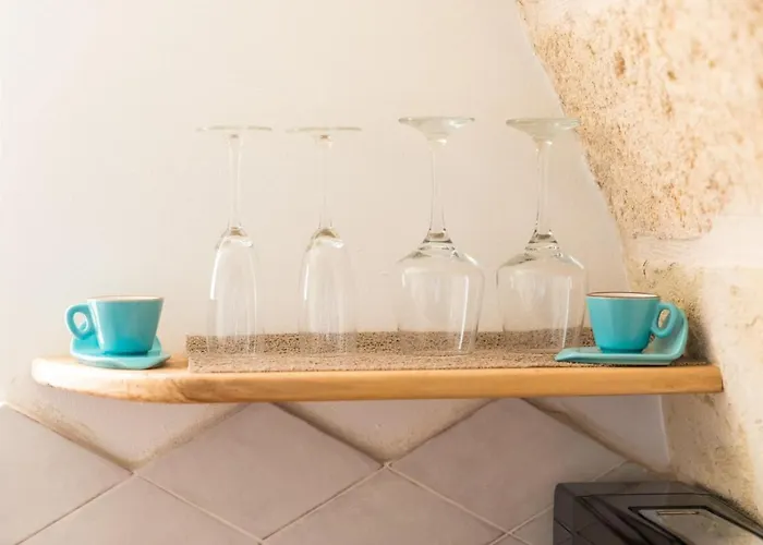 Luis 4* פאסאנו