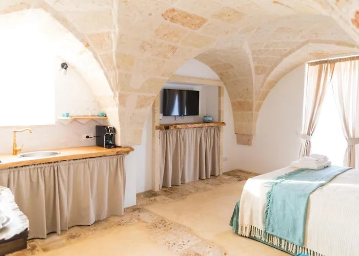 בית הארחה Luis פאסאנו