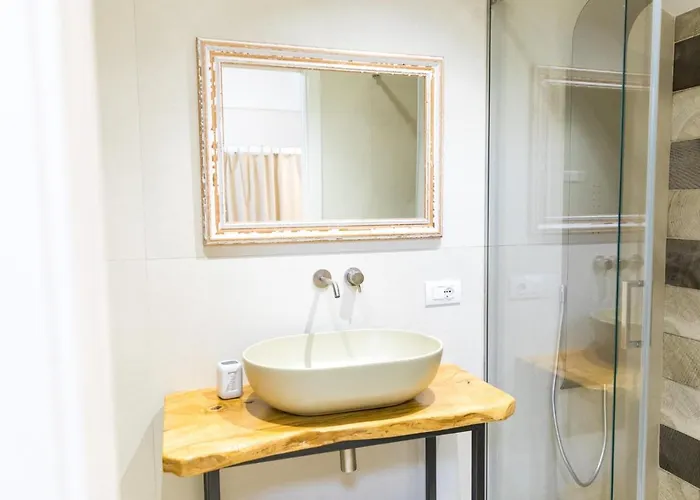 Maison d'hôtes Luis 4*