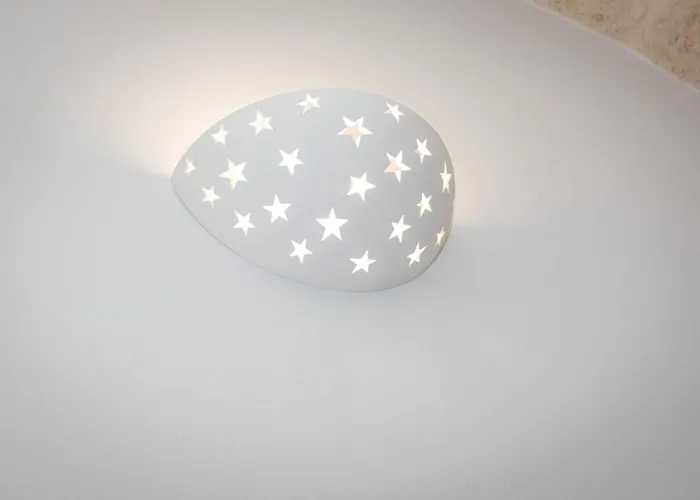 Luis 4* פאסאנו