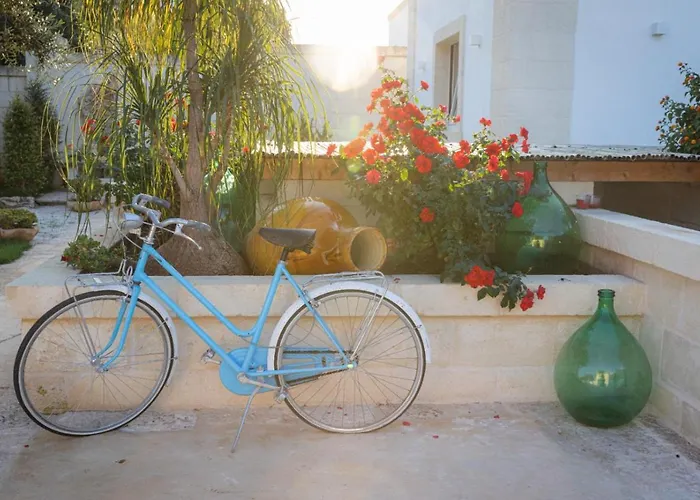 Luis 4* פאסאנו