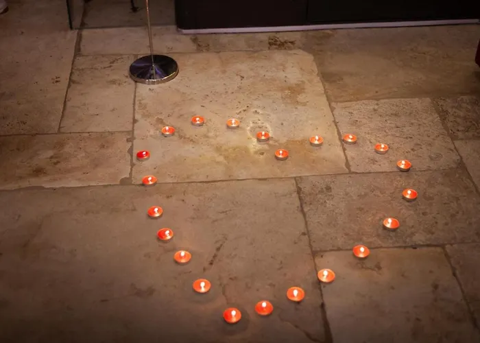 Luis 4* פאסאנו